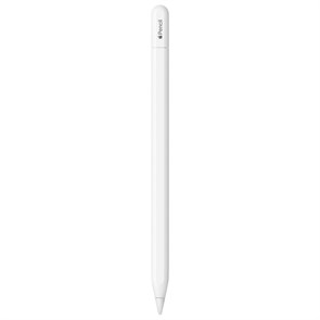 {{productViewItem.photos[photoViewList.activeNavIndex].Alt || productViewItem.photos[photoViewList.activeNavIndex].Description || 'Стилус Pencil (USB-C)'}}