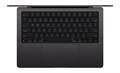MacBook Pro 14 M4 Max (16/40) 128 ГБ 4 ТБ Space Black (Чёрный космос) английская клавиатура (KB-US) Z1FG000QU, Nano-texture display MacBook_Pro-Z1FG000QU - фото 10114 MacBook Pro 14 M4 Max (16/40) 128 ГБ 4 ТБ Space Black (Чёрный космос) английская клавиатура (KB-US) Z1FG000QU, Nano-texture display MacBook_Pro-Z1FG000QU - фото 10114