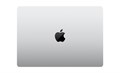 MacBook Pro 14 M4 (10/10) 32 ГБ 512 ГБ Silver (Серебристый) русская клавиатура (KB-RS) Custom, Standard display MacBook_Pro-1001624