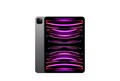 iPad Pro 11 M2 128 ГБ Wi-Fi Space gray (Серый космос) MNXD3LL - фото 1032