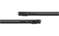 MacBook Pro 14 M4 Pro (14/20) 48 ГБ 512 ГБ Space Black (Чёрный космос) русская клавиатура (KB-RS) Custom, Nano-texture display MacBook_Pro-1001685 - фото 10581 MacBook Pro 14 M4 Pro (14/20) 48 ГБ 512 ГБ Space Black (Чёрный космос) русская клавиатура (KB-RS) Custom, Nano-texture display MacBook_Pro-1001685 - фото 10581