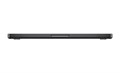 MacBook Pro 14 M4 Pro (14/20) 48 ГБ 512 ГБ Space Black (Чёрный космос) русская клавиатура (KB-RS) Custom, Nano-texture display MacBook_Pro-1001685 - фото 10582 MacBook Pro 14 M4 Pro (14/20) 48 ГБ 512 ГБ Space Black (Чёрный космос) русская клавиатура (KB-RS) Custom, Nano-texture display MacBook_Pro-1001685 - фото 10582