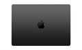 MacBook Pro 14 M4 Pro (14/20) 48 ГБ 512 ГБ Space Black (Чёрный космос) русская клавиатура (KB-RS) Custom, Nano-texture display MacBook_Pro-1001685 - фото 10583 MacBook Pro 14 M4 Pro (14/20) 48 ГБ 512 ГБ Space Black (Чёрный космос) русская клавиатура (KB-RS) Custom, Nano-texture display MacBook_Pro-1001685 - фото 10583