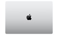 MacBook Pro 16 M4 Pro (14/20) 24 ГБ 1 ТБ Silver (Серебристый) английская клавиатура (KB-US) Z1FP000F2, Nano-texture display MacBook_Pro-Z1FP000F2 - фото 11016