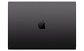 MacBook Pro 16 M4 Pro (14/20) 48 ГБ 2 ТБ Space Black (Чёрный космос) русская клавиатура (KB-RS) Custom, Nano-texture display MacBook_Pro-1001885
