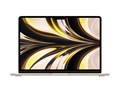 MacBook Air 13 M2 (8/10) 8 ГБ 512 ГБ английская клавиатура (KB-US) Starlight (Сияющая звезда) Z15Y002MZ MacBook_Air-Z15Y002MZ - фото 1169 MacBook Air 13 M2 (8/10) 8 ГБ 512 ГБ английская клавиатура (KB-US) Starlight (Сияющая звезда) Z15Y002MZ MacBook_Air-Z15Y002MZ - фото 1169