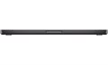 MacBook Pro 16 M4 Max (16/40) 64 ГБ 2 ТБ Space Black (Чёрный космос) русская клавиатура (KB-RS) Custom, Standard display MacBook_Pro-1001927 - фото 11888 MacBook Pro 16 M4 Max (16/40) 64 ГБ 2 ТБ Space Black (Чёрный космос) русская клавиатура (KB-RS) Custom, Standard display MacBook_Pro-1001927 - фото 11888