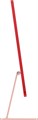 iMac 24 M3 (8/10) 24 ГБ 1 ТБ русская клавиатура (KB-RS) Pink (Розовый) Z19N, Z19M000DD, iMac_24_M3-Z19M000DD - фото 12216 iMac 24 M3 (8/10) 24 ГБ 1 ТБ русская клавиатура (KB-RS) Pink (Розовый) Z19N, Z19M000DD, iMac_24_M3-Z19M000DD - фото 12216