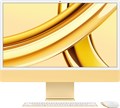 iMac 24 M3 (8/10) 24 ГБ 1 ТБ русская клавиатура (KB-RS) Yellow (Жёлтый) Z19G, Z19F000DD, iMac_24_M3-Z19F000DD - фото 12218 iMac 24 M3 (8/10) 24 ГБ 1 ТБ русская клавиатура (KB-RS) Yellow (Жёлтый) Z19G, Z19F000DD, iMac_24_M3-Z19F000DD - фото 12218
