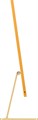 iMac 24 M3 (8/10) 24 ГБ 1 ТБ русская клавиатура (KB-RS) Yellow (Жёлтый) Z19G, Z19F000DD, iMac_24_M3-Z19F000DD - фото 12219 iMac 24 M3 (8/10) 24 ГБ 1 ТБ русская клавиатура (KB-RS) Yellow (Жёлтый) Z19G, Z19F000DD, iMac_24_M3-Z19F000DD - фото 12219