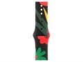 Watch Series 10 42 мм Jet Black (Глянцевый чёрный) Алюминиевый корпус с Black Unity Sport Band - Unity Bloom - M/L (150-200 мм) Watch_Series_10-MWWX3-MYGV3 - фото 12304 Watch Series 10 42 мм Jet Black (Глянцевый чёрный) Алюминиевый корпус с Black Unity Sport Band - Unity Bloom - M/L (150-200 мм) Watch_Series_10-MWWX3-MYGV3 - фото 12304