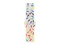 Watch Series 10 46 мм Silver (Серебристый) Алюминиевый корпус с Pride Edition Sport Band - M/L (160-210 мм) Watch_Series_10-MWX03-MUQ43 - фото 12469 Watch Series 10 46 мм Silver (Серебристый) Алюминиевый корпус с Pride Edition Sport Band - M/L (160-210 мм) Watch_Series_10-MWX03-MUQ43 - фото 12469