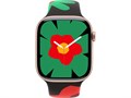 Watch Series 10 46 мм Rose Gold (Розовое золото) Алюминиевый корпус с Black Unity Sport Band - Unity Bloom - S/M (140-190 мм) Watch_Series_10-MWX23-MYGW3 - фото 12639 Watch Series 10 46 мм Rose Gold (Розовое золото) Алюминиевый корпус с Black Unity Sport Band - Unity Bloom - S/M (140-190 мм) Watch_Series_10-MWX23-MYGW3 - фото 12639