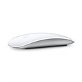 Мышь Magic Mouse, белый MK2E3 - фото 1301