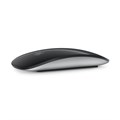 Мышь Magic Mouse, черный MMMQ3 - фото 1302