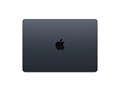MacBook Air 13 M2 (8/10) 24 ГБ 1 ТБ английская клавиатура (KB-US) Midnight (Тёмная ночь) Z161000RK MacBook_Air-Z161000RK