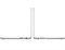 MacBook Pro 16 M3 Max (16/40) 128 ГБ 1 ТБ Silver (Серебристый) русская клавиатура (KB-RS) Z1AJ000MB, Z1AL, Z1CN MacBook_Pro-Z1AJ000MB - фото 13186