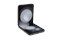 Galaxy Z Flip 5 8 ГБ/512 ГБ Gray SM-F731B Galaxy-Z_Flip_5-SM-F731BZUH - фото 13337 Galaxy Z Flip 5 8 ГБ/512 ГБ Gray SM-F731B Galaxy-Z_Flip_5-SM-F731BZUH - фото 13337