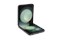 Galaxy Z Flip 5 8 ГБ/512 ГБ Green SM-F731B Galaxy-Z_Flip_5-SM-F731BZGH - фото 13341