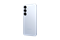 Galaxy S25 12 ГБ/128 ГБ Icyblue (Голубой) SM-S931B* Galaxy_S25-SM-S931BLBI - фото 13450 Galaxy S25 12 ГБ/128 ГБ Icyblue (Голубой) SM-S931B* Galaxy_S25-SM-S931BLBI - фото 13450