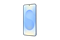 Galaxy S25 12 ГБ/256 ГБ Icyblue (Голубой) SM-S931B* Galaxy_S25-SM-S931BLBO - фото 13496