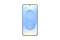 Galaxy S25 12 ГБ/256 ГБ Icyblue (Голубой) SM-S931B* Galaxy_S25-SM-S931BLBO - фото 13498