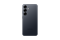 Galaxy S25 12 ГБ/256 ГБ BlueBlack (Темно-серый) SM-S931B* Galaxy_S25-SM-S931BZKO - фото 13522 Galaxy S25 12 ГБ/256 ГБ BlueBlack (Темно-серый) SM-S931B* Galaxy_S25-SM-S931BZKO - фото 13522