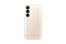 Galaxy S25 12 ГБ/256 ГБ Pinkgold (Розовый) SM-S931B* Galaxy_S25-SM-S931BZDO - фото 13531 Galaxy S25 12 ГБ/256 ГБ Pinkgold (Розовый) SM-S931B* Galaxy_S25-SM-S931BZDO - фото 13531
