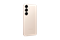 Galaxy S25 12 ГБ/256 ГБ Pinkgold (Розовый) SM-S931B* Galaxy_S25-SM-S931BZDO - фото 13532 Galaxy S25 12 ГБ/256 ГБ Pinkgold (Розовый) SM-S931B* Galaxy_S25-SM-S931BZDO - фото 13532
