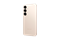 Galaxy S25 12 ГБ/256 ГБ Pinkgold (Розовый) SM-S931B* Galaxy_S25-SM-S931BZDO - фото 13533 Galaxy S25 12 ГБ/256 ГБ Pinkgold (Розовый) SM-S931B* Galaxy_S25-SM-S931BZDO - фото 13533