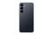Galaxy S25+ 12 ГБ/512 ГБ BlueBlack (Темно-серый) SM-S936B* Galaxy_S25_plus-SM-S936BZKO - фото 13636 Galaxy S25+ 12 ГБ/512 ГБ BlueBlack (Темно-серый) SM-S936B* Galaxy_S25_plus-SM-S936BZKO - фото 13636