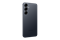 Galaxy S25+ 12 ГБ/512 ГБ BlueBlack (Темно-серый) SM-S936B* Galaxy_S25_plus-SM-S936BZKO - фото 13637 Galaxy S25+ 12 ГБ/512 ГБ BlueBlack (Темно-серый) SM-S936B* Galaxy_S25_plus-SM-S936BZKO - фото 13637