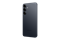Galaxy S25+ 12 ГБ/512 ГБ BlueBlack (Темно-серый) SM-S936B* Galaxy_S25_plus-SM-S936BZKO - фото 13638 Galaxy S25+ 12 ГБ/512 ГБ BlueBlack (Темно-серый) SM-S936B* Galaxy_S25_plus-SM-S936BZKO - фото 13638