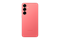 Galaxy S25+ 12 ГБ/512 ГБ Coralred (Кораллово-красный) SM-S936B* Galaxy_S25_plus-SM-S936BZRO - фото 13643