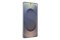 Galaxy S25 Ultra 12 ГБ/512 ГБ Titanium Silverblue (Серебристо-голубой титан) SM-S938B* Galaxy_S25_Ultra-SM-S938BZBO - фото 13710 Galaxy S25 Ultra 12 ГБ/512 ГБ Titanium Silverblue (Серебристо-голубой титан) SM-S938B* Galaxy_S25_Ultra-SM-S938BZBO - фото 13710