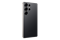 Galaxy S25 Ultra 12 ГБ/512 ГБ Titanium Black (Чёрный титан) SM-S938B* Galaxy_S25_Ultra-SM-S938BZKO - фото 13721
