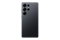 Galaxy S25 Ultra 12 ГБ/512 ГБ Titanium JetBlack (Угольно-черный титан) SM-S938B* Galaxy_S25_Ultra-SM-S938BAKO - фото 13734 Galaxy S25 Ultra 12 ГБ/512 ГБ Titanium JetBlack (Угольно-черный титан) SM-S938B* Galaxy_S25_Ultra-SM-S938BAKO - фото 13734