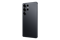 Galaxy S25 Ultra 12 ГБ/512 ГБ Titanium JetBlack (Угольно-черный титан) SM-S938B* Galaxy_S25_Ultra-SM-S938BAKO - фото 13736 Galaxy S25 Ultra 12 ГБ/512 ГБ Titanium JetBlack (Угольно-черный титан) SM-S938B* Galaxy_S25_Ultra-SM-S938BAKO - фото 13736