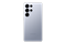 Galaxy S25 Ultra 12 ГБ/1 ТБ Titanium Silverblue (Серебристо-голубой титан) SM-S938B* Galaxy_S25_Ultra-SM-S938BZBP - фото 13755 Galaxy S25 Ultra 12 ГБ/1 ТБ Titanium Silverblue (Серебристо-голубой титан) SM-S938B* Galaxy_S25_Ultra-SM-S938BZBP - фото 13755