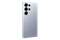 Galaxy S25 Ultra 12 ГБ/1 ТБ Titanium Silverblue (Серебристо-голубой титан) SM-S938B* Galaxy_S25_Ultra-SM-S938BZBP - фото 13756 Galaxy S25 Ultra 12 ГБ/1 ТБ Titanium Silverblue (Серебристо-голубой титан) SM-S938B* Galaxy_S25_Ultra-SM-S938BZBP - фото 13756