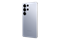 Galaxy S25 Ultra 12 ГБ/1 ТБ Titanium Silverblue (Серебристо-голубой титан) SM-S938B* Galaxy_S25_Ultra-SM-S938BZBP - фото 13757 Galaxy S25 Ultra 12 ГБ/1 ТБ Titanium Silverblue (Серебристо-голубой титан) SM-S938B* Galaxy_S25_Ultra-SM-S938BZBP - фото 13757