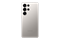 Galaxy S25 Ultra 12 ГБ/1 ТБ Titanium Gray (Серый титан) SM-S938B* Galaxy_S25_Ultra-SM-S938BZTP - фото 13762 Galaxy S25 Ultra 12 ГБ/1 ТБ Titanium Gray (Серый титан) SM-S938B* Galaxy_S25_Ultra-SM-S938BZTP - фото 13762