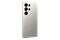 Galaxy S25 Ultra 12 ГБ/1 ТБ Titanium Gray (Серый титан) SM-S938B* Galaxy_S25_Ultra-SM-S938BZTP - фото 13763 Galaxy S25 Ultra 12 ГБ/1 ТБ Titanium Gray (Серый титан) SM-S938B* Galaxy_S25_Ultra-SM-S938BZTP - фото 13763