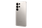 Galaxy S25 Ultra 12 ГБ/1 ТБ Titanium Gray (Серый титан) SM-S938B* Galaxy_S25_Ultra-SM-S938BZTP - фото 13764 Galaxy S25 Ultra 12 ГБ/1 ТБ Titanium Gray (Серый титан) SM-S938B* Galaxy_S25_Ultra-SM-S938BZTP - фото 13764