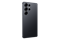 Galaxy S25 Ultra 12 ГБ/1 ТБ Titanium JetBlack (Угольно-черный титан) SM-S938B* Galaxy_S25_Ultra-SM-S938BAKP - фото 13784 Galaxy S25 Ultra 12 ГБ/1 ТБ Titanium JetBlack (Угольно-черный титан) SM-S938B* Galaxy_S25_Ultra-SM-S938BAKP - фото 13784