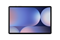 Galaxy Tab S10+ 12 ГБ/256 ГБ Moonstone Gray (Серый) 5G (LTE) SM-X826B* Galaxy_Tab_S10_plus-SM-X826BZAA - фото 13818 Galaxy Tab S10+ 12 ГБ/256 ГБ Moonstone Gray (Серый) 5G (LTE) SM-X826B* Galaxy_Tab_S10_plus-SM-X826BZAA - фото 13818