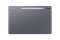 Galaxy Tab S10+ 12 ГБ/256 ГБ Moonstone Gray (Серый) 5G (LTE) SM-X826B* Galaxy_Tab_S10_plus-SM-X826BZAA - фото 13819 Galaxy Tab S10+ 12 ГБ/256 ГБ Moonstone Gray (Серый) 5G (LTE) SM-X826B* Galaxy_Tab_S10_plus-SM-X826BZAA - фото 13819