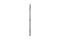 Galaxy Tab S10 Ultra 12 ГБ/256 ГБ Moonstone Gray (Серый) Wi-Fi SM-X920N* Galaxy_Tab_S10_Ultra-SM-X920NZAA - фото 13837 Galaxy Tab S10 Ultra 12 ГБ/256 ГБ Moonstone Gray (Серый) Wi-Fi SM-X920N* Galaxy_Tab_S10_Ultra-SM-X920NZAA - фото 13837