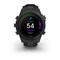 MARQ Athlete (Gen 2) Carbon Edition 010-02722-11 MARQ_010-02722-11 - фото 13897