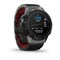 MARQ Athlete (Gen 2) Performance Edition 010-02648-51 MARQ_010-02648-51